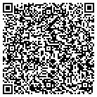 QR code with Status Auto Collision contacts