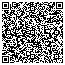 QR code with Full Cast LTD contacts