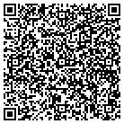QR code with Teccom Satellite Systems contacts