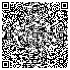 QR code with Seven Star Mobile Home Set Up contacts