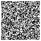 QR code with Funding Connection LLC contacts