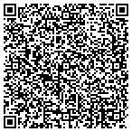 QR code with Fort McPherson Child Dev Services contacts
