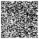 QR code with Reeves Hardware contacts