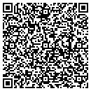 QR code with Cotter Properties contacts