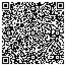 QR code with Danish Delight contacts