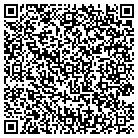 QR code with Single Point Benefit contacts