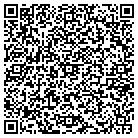 QR code with Rick Raymond & Assoc contacts