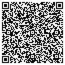 QR code with Corbin Coring contacts