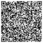 QR code with Southern Design Source contacts