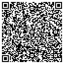 QR code with Classic Rock 927 River contacts