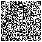QR code with W & R Paint & Body/Auto Sales contacts