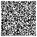 QR code with Still Distributing Co contacts