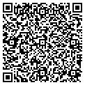 QR code with Crate contacts