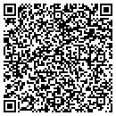 QR code with Message Center contacts