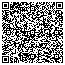 QR code with Big Dipper contacts