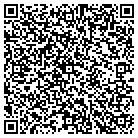 QR code with Nathanael Greene Academy contacts