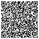 QR code with Meidl Systems Inc contacts