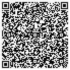 QR code with Browning-Ferris Waste Systems contacts