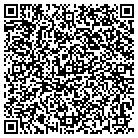 QR code with Discount Collision Service contacts