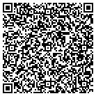 QR code with Piney Mount Baptist Church contacts