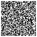 QR code with Beta Graphics contacts