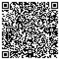 QR code with Synovus contacts