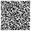 QR code with Barrett & Co contacts