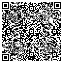 QR code with EC Henley Consulting contacts