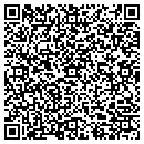 QR code with Shell contacts