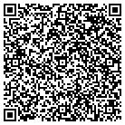QR code with US Army Recruiting Sub-Sta contacts