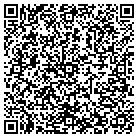 QR code with Risk Engineering Solutions contacts