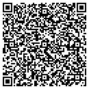 QR code with Red Carpet Inn contacts