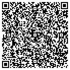 QR code with Lithotripsy Management Assoc contacts