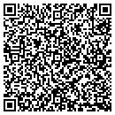 QR code with Glorious Designs contacts