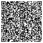 QR code with Thaxton's Service Station contacts