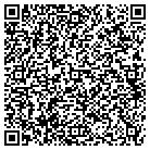 QR code with CDM Computers Inc contacts