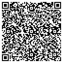 QR code with Buddys Mobile Homes contacts