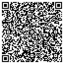 QR code with Marsan Sign's contacts