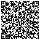 QR code with Miller County Hospital contacts