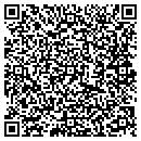 QR code with R Mosley Properties contacts