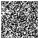 QR code with Wanda L Devaughn contacts