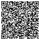 QR code with Groovey Nails contacts