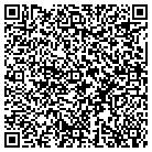 QR code with Creative Engineering Design contacts