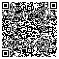 QR code with Eckerd contacts