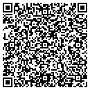 QR code with DJS Fine Things contacts