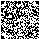 QR code with Roger's Package Store & Lounge contacts