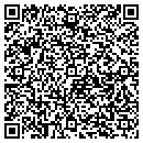 QR code with Dixie Pipeline Co contacts