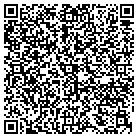 QR code with Howard Turner Auto Sales & Lsg contacts