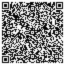 QR code with Dobbs Overhead Door contacts