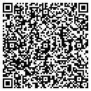 QR code with Jeremie Corp contacts